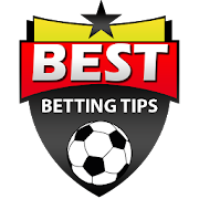 Betting Tips WON Mod apk download Betting Tips WON MOD apk free for
