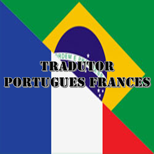 Tradutor APK for Android Download
