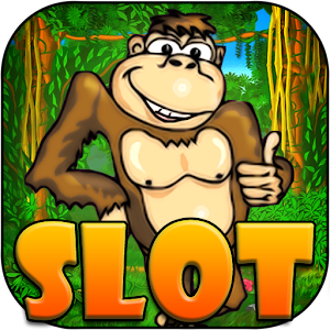 Monkey Money APK for Android Download