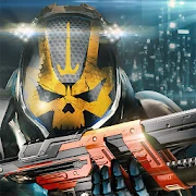 Deadheads Mod Apk 1.3.3 