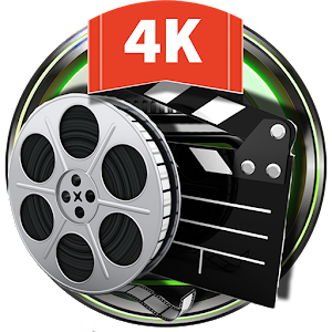 4K Resolution: Download and Play 4K Resolution Videos