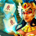 Mahjong Fairy Tiles icon