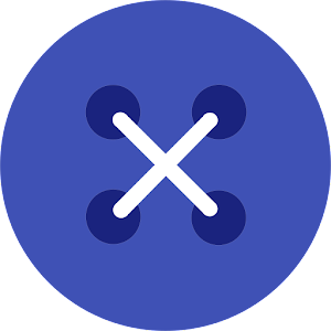Key Mapper Mod apk download Key Mapper MOD apk free for Android Key Mapper Mod apk download Key Mapper MOD apk free for Android