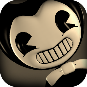 Free Tips Bendy and The Ink Machine APK Download For Android