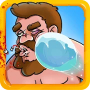 Бабуч APK+MOD (Unlimited money)v1.0.4.2 Бабуч