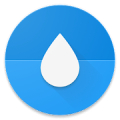 Aquafy APK