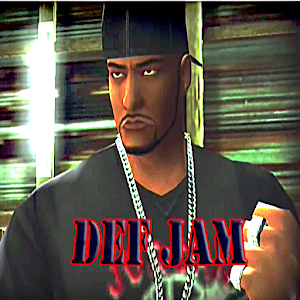 New Def Jam Fight ForNY Cheat APK + Mod for Android.