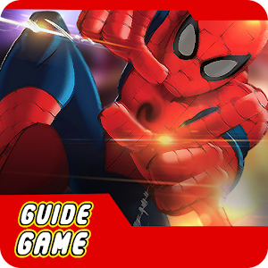 The amazing spider man 3 APK for Android Download