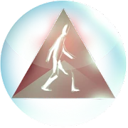 Cosmogonia Mod Apk [Paid for free][Free purchase][Full]