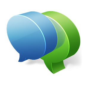 Chat Library for WhatsApp Mod apk download - Chat Library for WhatsApp ...