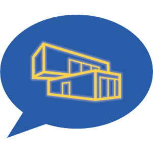 Talk to HUE Mod Apk [Paid for free][Free purchase]