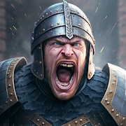 Deadly Medieval Arena  v1.8 Mod (Unlimited Money) Mod