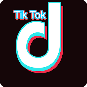 ea sports fc mobile mod apk｜TikTok Search