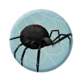 Poisonous Creatures icon