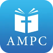 Amplified Bible Classic Edition Mod Apk [Paid for free][Free purchase]