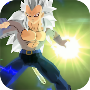 Download Dragon Ball Budokai Tenkaichi 3 APK 1.0.1 for Android