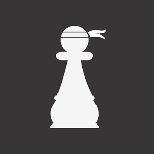 Chess Tactics for Beginners APK for Android Download