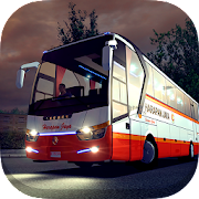Bus Simulator ID Mod apk download Bus Simulator ID MOD apk free for Bus Simulator ID Mod apk download Bus Simulator ID MOD apk free for