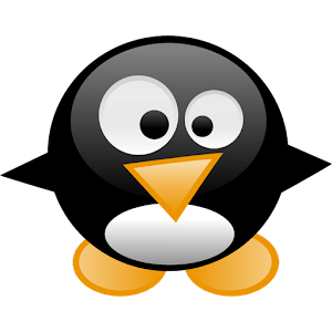 Watch best sale cartoon apk