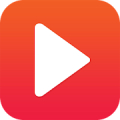 GPlayer Pro APK