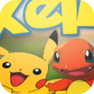 Mod Pixelmon for MCPE APK for Android Download