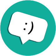 SMS Small App Pro icon