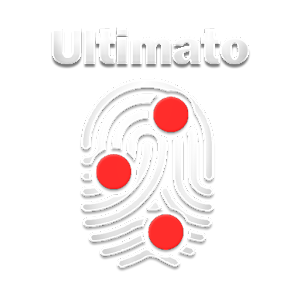 Ultimato Icon Pack Mod