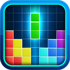 Classic Block Puzzle Game APK for Android Download