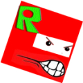 Ultimate Roblox Game tips 2k17 icon