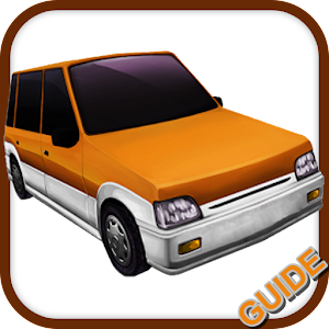 Guide for Dr. Driving Mod apk download - Guide for Dr. Driving MOD apk ...