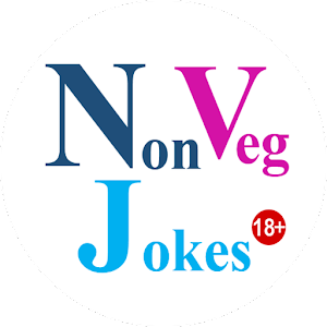 Non Veg Jokes Mod