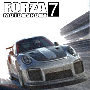 New Forza Motorsport 7 Tips APK for Android Download