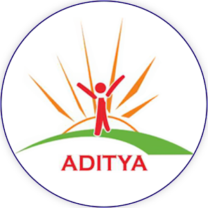 Aditya International School Mod apk download - Aditya International ...