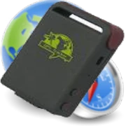 GPS Tracker Car TK SMS Mod Apk [Paid for free][Free purchase]