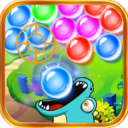 Android용 Bubble Shooter HD APK 다운로드