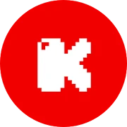 Kulfy: Indian Videos, GIFs & Images for Your Chat Mod Apk [Remove ads][Mod speed]