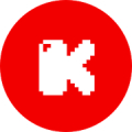 Kulfy: Indian Videos, GIFs & Images for Your Chat APK