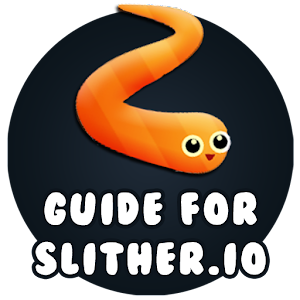 Slither.io Apk Mobile Game - Slither.io Game Guide