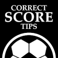 Correct Score Betting Tips Mod