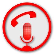 Calls Recall Pro Mod Apk [Paid for free][Free purchase]