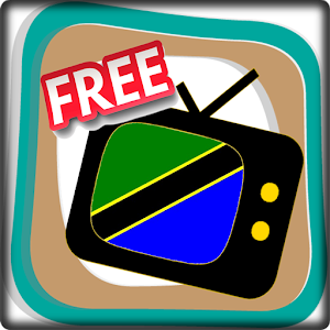 Free iptv hot sale apk 2019