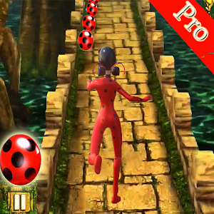 Miraculous Ladybug & Cat Noir for Android - Download the APK from