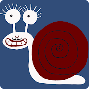 Simon Snail Mod apk download Simon Snail MOD apk free for Android Simon Snail Mod apk download Simon Snail MOD apk free for Android