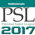 PSL : Ab khel jamy ga Mod