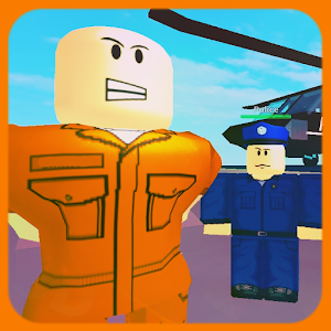 Mods for roblox for Android - Download