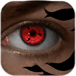 Eyes APK for Android Download