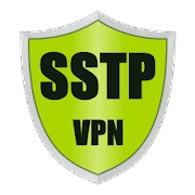 SSTP VPN Client Mod apk