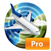 InfoVuelos Salidas & Llegadas - FlightHero Pro Mod Apk [Paid for free][Free purchase]