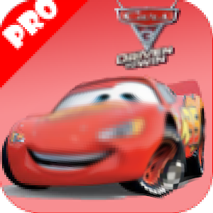 Cars 3: Driven to Win - Lightning McQueen Modifying #cars3driventowin