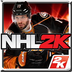 NHL 2K Mod